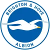 Brighton
