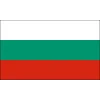 Bulgaria