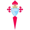 Celta Vigo