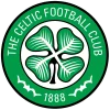 Celtic