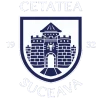 Cetatea Suceava