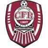 CFR Cluj