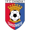 Chindia Targoviste