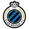 Club Brugge