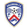 Coleraine