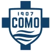 Como