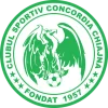 Concordia