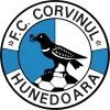 Corvinul
