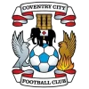 Coventry
