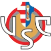Cremonese