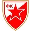 Crvena zvezda