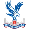 Crystal Palace