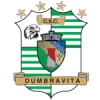 CSC Dumbravita