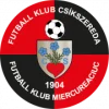 Csikszereda M. Ciuc