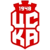 CSKA 1948 Sofia