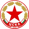 CSKA Sofia