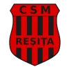 CSM Resita