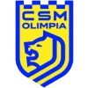 CSM Satu Mare