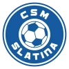 CSM Slatina