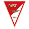 Debrecen