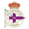 Dep. A Coruna