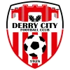 Derry City