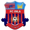 Dila Gori
