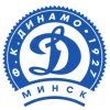 Din. Minsk