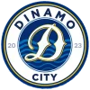 Dinamo Tirana