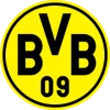 Dortmund