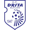 Drita