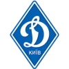 Dinamo Kiev