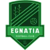 Egnatia