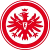 Eintracht Frankfurt
