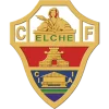 Elche