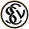 Elversberg