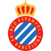 Espanyol