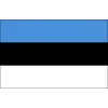 Estonia