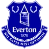 Everton