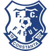 Farul Constanta