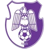 FC Arges