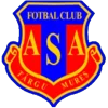 FC ASA Tg. Mures