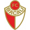 FC Bacau