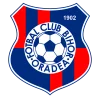 FC Bihor