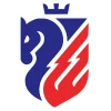 FC Botosani