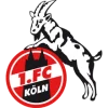 FC Koln