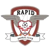 FC Rapid Bucuresti