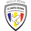 FC Santa Coloma