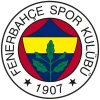 Fenerbahce