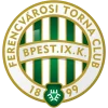 Ferencvaros